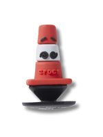 Jibbitz-Pequeño-Cono-De-Trafico-3D-Crocs