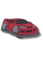 Jibbitz-Auto-De-Carreras-Rojo-Crocs