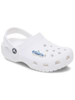 Jibbitz-Auto-Policia-Azul-Crocs
