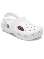 Jibbitz-Auto-De-Carreras-Rojo-Crocs