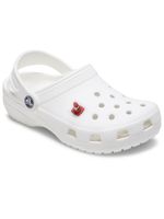 Jibbitz-Pequeño-Cono-De-Trafico-3D-Crocs