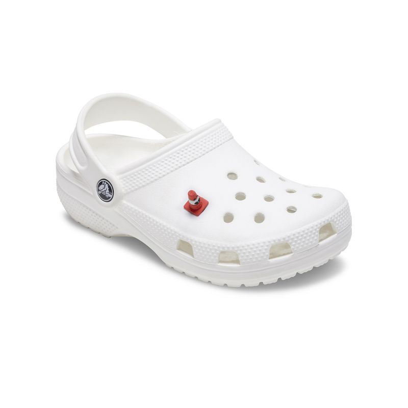 Jibbitz-Pequeño-Cono-De-Trafico-3D-Crocs