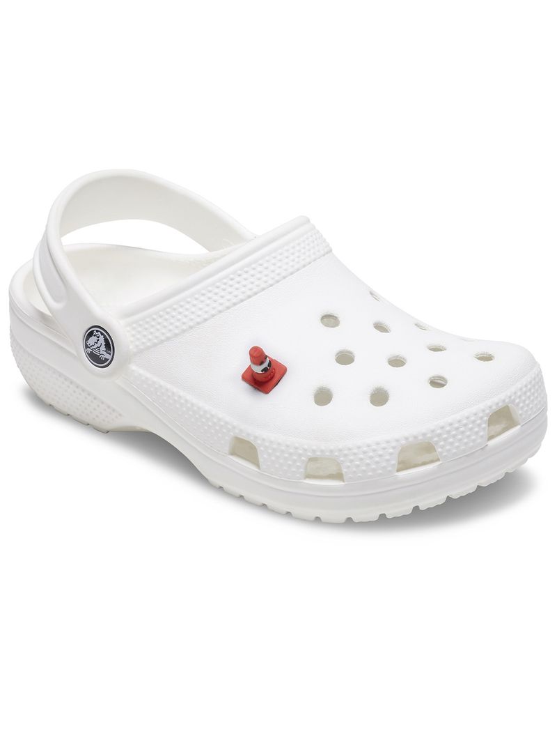 Jibbitz-Pequeño-Cono-De-Trafico-3D-Crocs