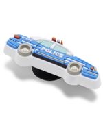 Jibbitz-Auto-Policia-Azul-Crocs