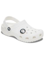 Jibbitz-Bola-8-Pool-Crocs