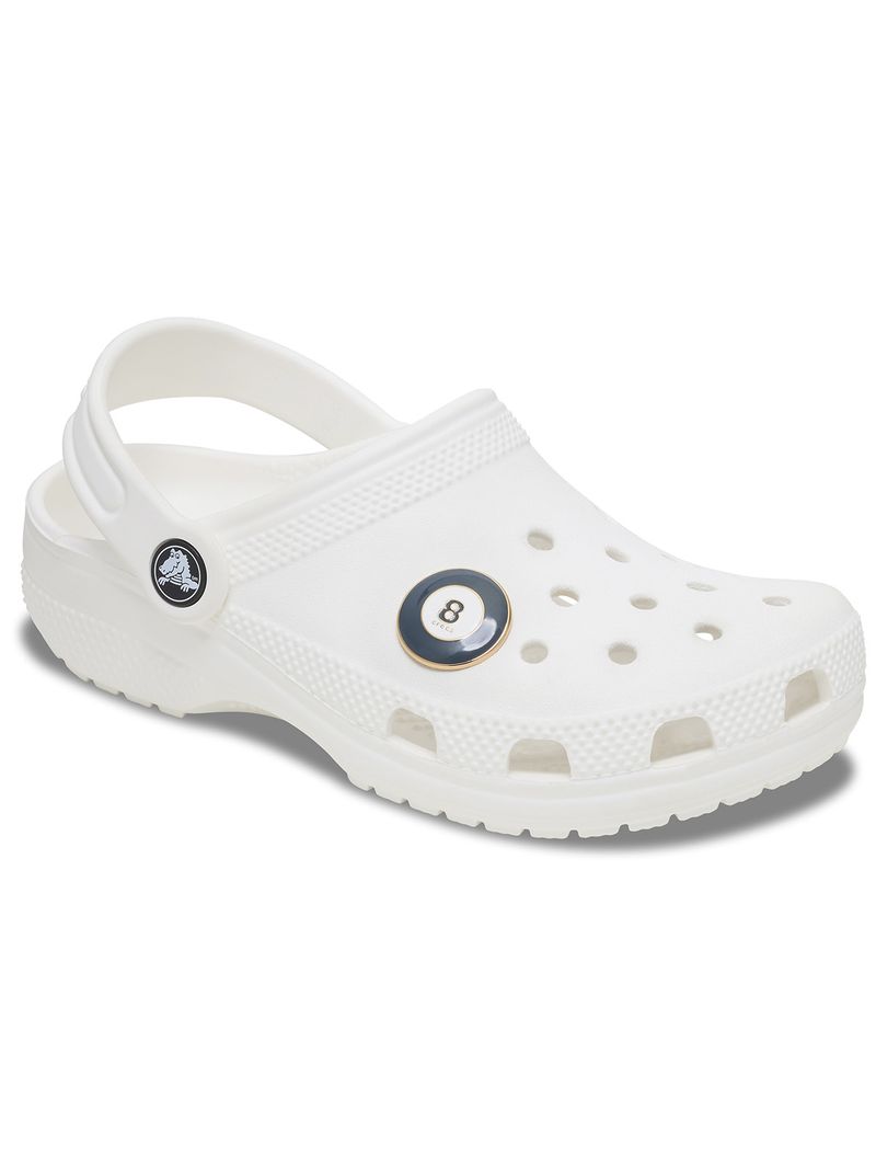 Jibbitz-Bola-8-Pool-Crocs
