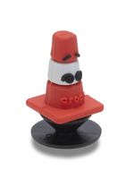Jibbitz-Pequeño-Cono-De-Trafico-3D-Crocs