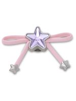 Jibbitz-Lazo-Rosa-y-Estrellas-Crocs