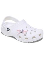 Jibbitz-Lazo-Rosa-y-Estrellas-Crocs