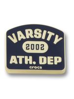 Jibbitz-Departamento-de-Atletismo-Crocs
