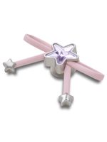 Jibbitz-Lazo-Rosa-y-Estrellas-Crocs