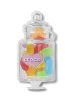 Jibbitz-Tarro-de-Caramelos-de-Gomita-Crocs