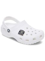 Jibbitz-Departamento-de-Atletismo-Crocs