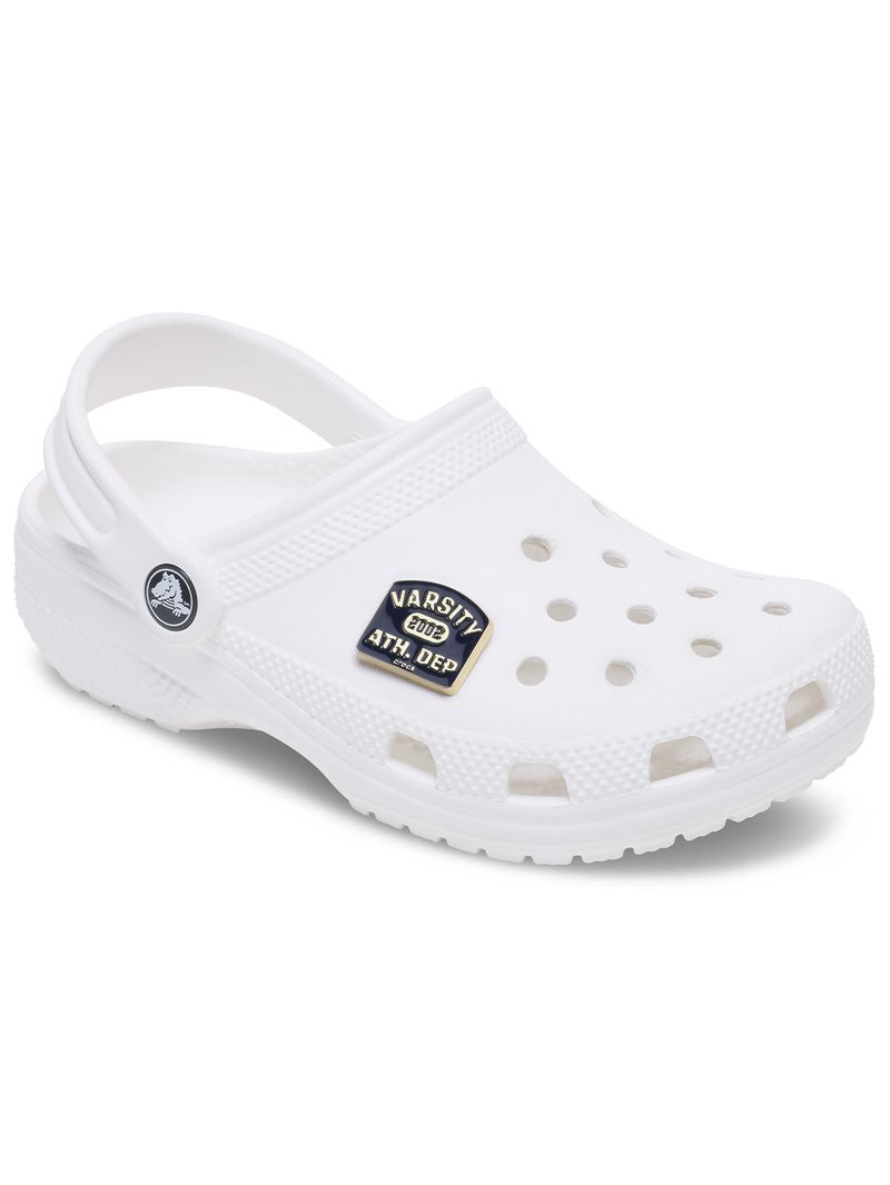 Jibbitz-Departamento-de-Atletismo-Crocs