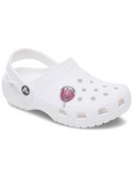 Jibbitz-Frutilla-Brillante-Crocs