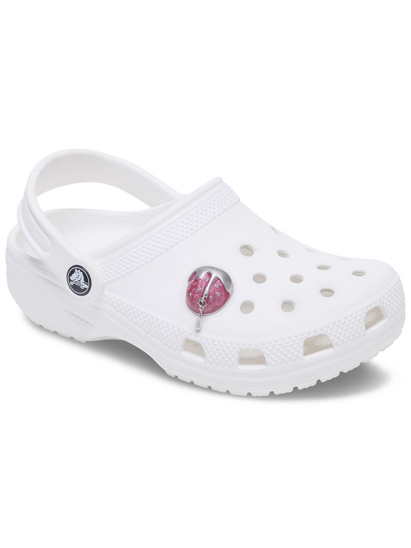 Jibbitz-Frutilla-Brillante-Crocs
