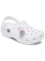 Jibbitz-Tarro-de-Caramelos-de-Gomita-Crocs