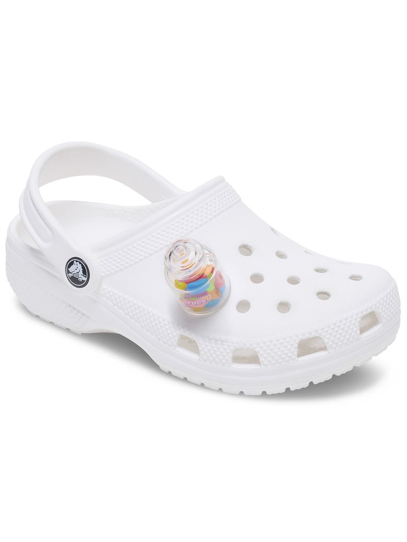 Jibbitz-Tarro-de-Caramelos-de-Gomita-Crocs