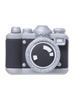 Jibbitz-Camara-Digital-Crocs