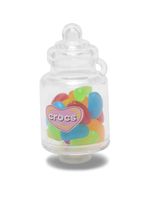 Jibbitz-Tarro-de-Caramelos-de-Gomita-Crocs
