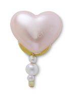 Jibbitz-Corazon-De-Perla-Rosa-Crocs