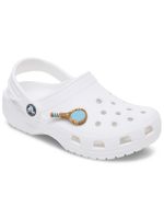 Jibbitz-Raqueta-De-Tenis-Retro-Crocs