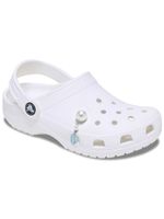 Jibbitz-Colgante-De-Perlas-Y-Gemas-Crocs