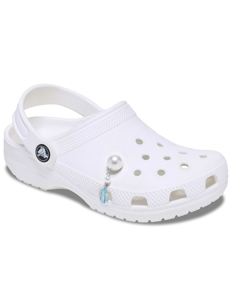 Jibbitz-Colgante-De-Perlas-Y-Gemas-Crocs