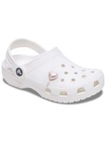 Jibbitz-Corazon-De-Perla-Rosa-Crocs