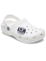 Jibbitz-Camara-Digital-Crocs