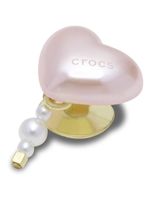 Jibbitz-Corazon-De-Perla-Rosa-Crocs