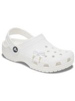 Jibbitz-Lazo-con-Perlas-Crocs