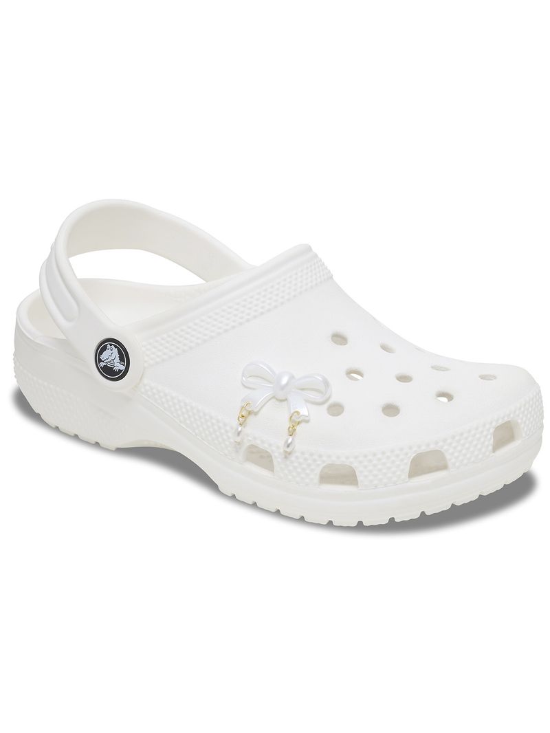 Jibbitz-Lazo-con-Perlas-Crocs