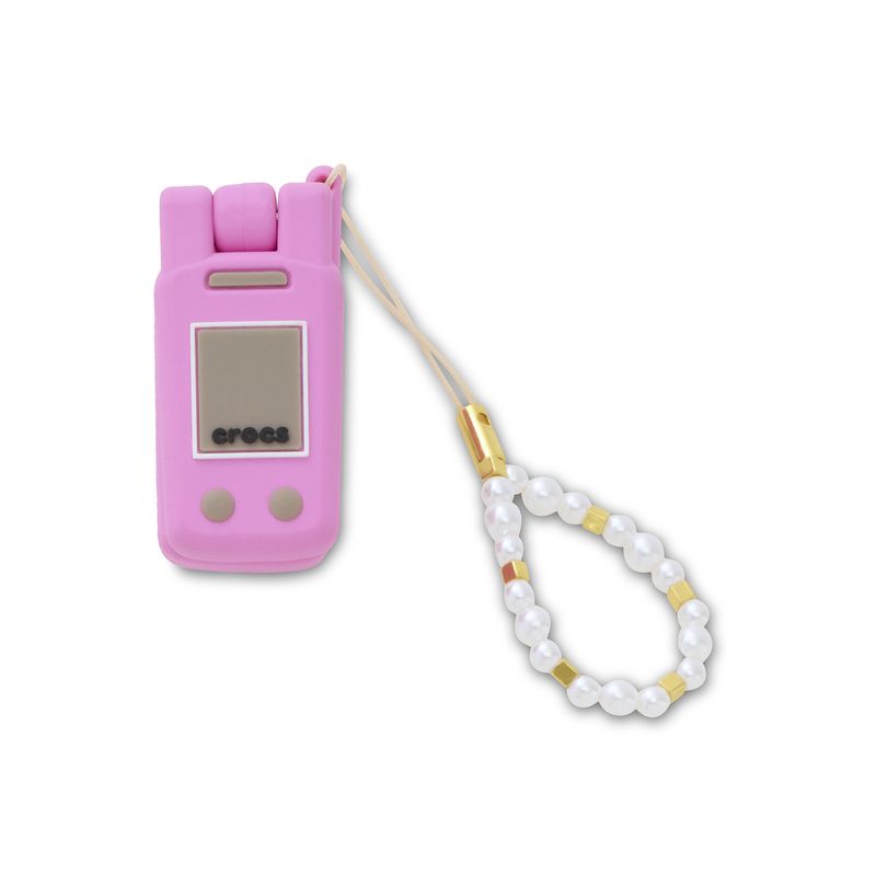 Jibbitz-Telefono-Movil-Crocs