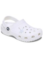 Jibbitz-Audifonos-Con-Cable-Crocs