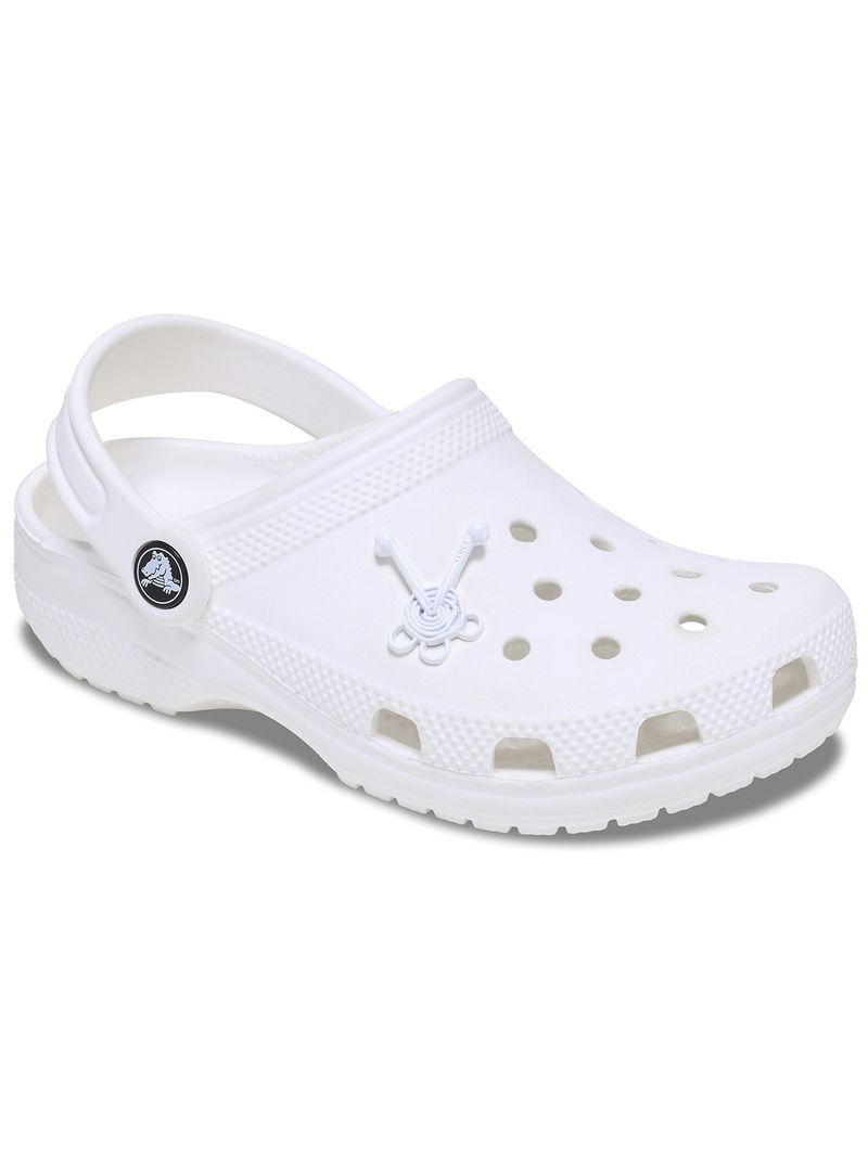 Jibbitz-Audifonos-Con-Cable-Crocs