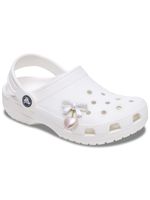 Jibbitz-Lazo-con-Corazon-Crocs