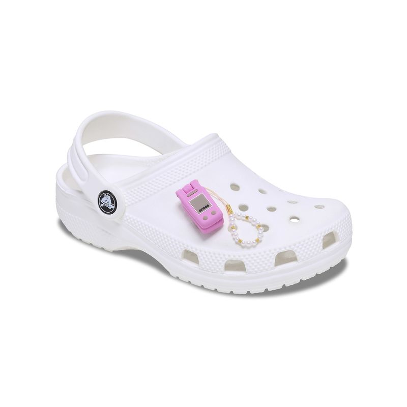 Jibbitz-Telefono-Movil-Crocs