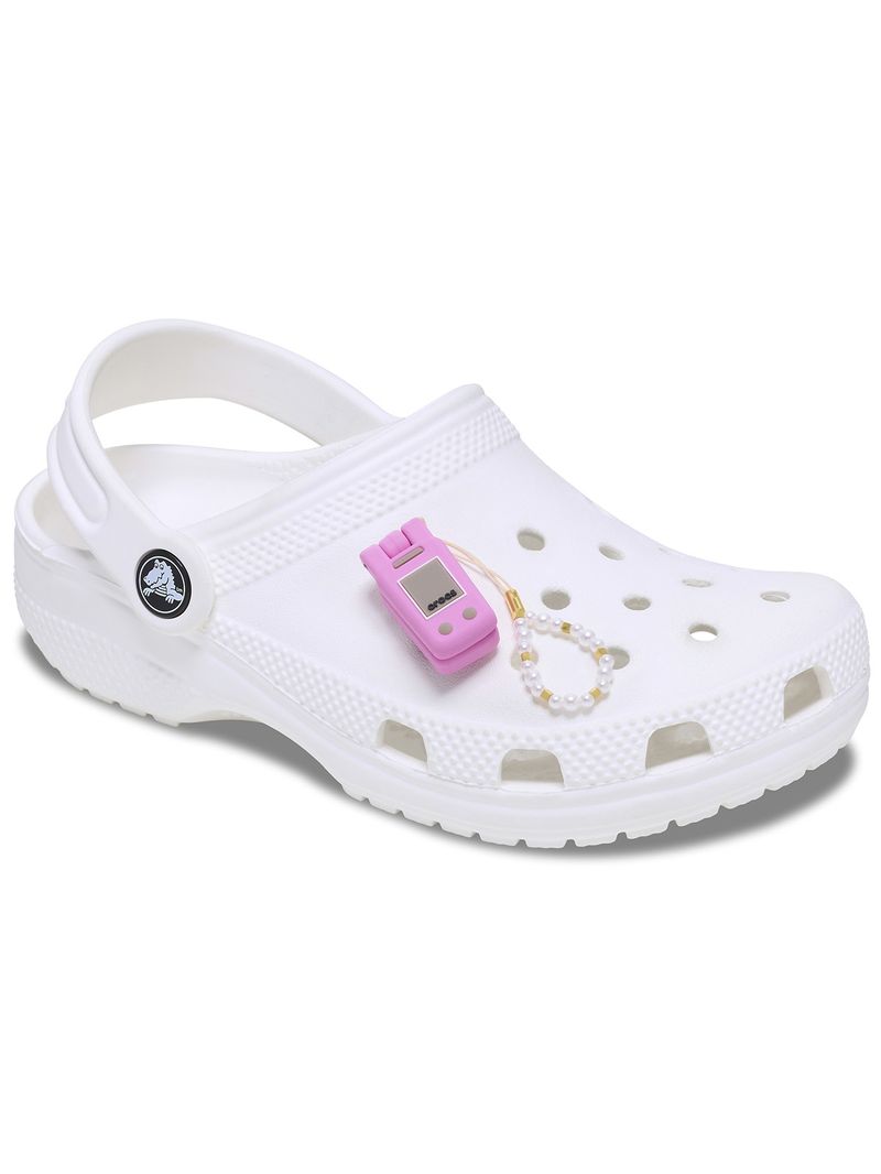 Jibbitz-Telefono-Movil-Crocs