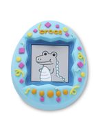 Jibbitz-Juego-de-Cocodrilo-Tierno-Crocs