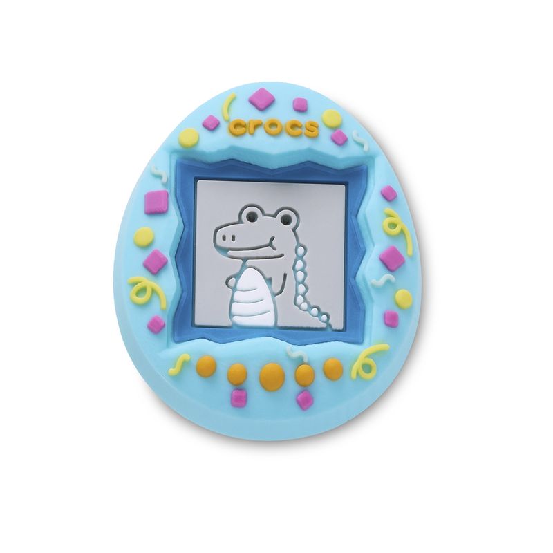 Jibbitz-Juego-de-Cocodrilo-Tierno-Crocs