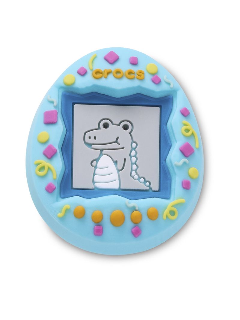 Jibbitz-Juego-de-Cocodrilo-Tierno-Crocs