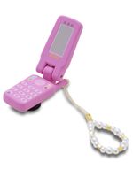 Jibbitz-Telefono-Movil-Crocs