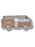 Jibbitz-Camion-De-Bomberos-Rojo-Crocs