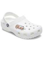 Jibbitz-Camion-De-Bomberos-Rojo-Crocs
