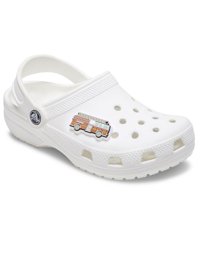 Jibbitz-Camion-De-Bomberos-Rojo-Crocs