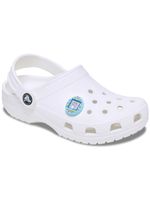 Jibbitz-Juego-de-Cocodrilo-Tierno-Crocs