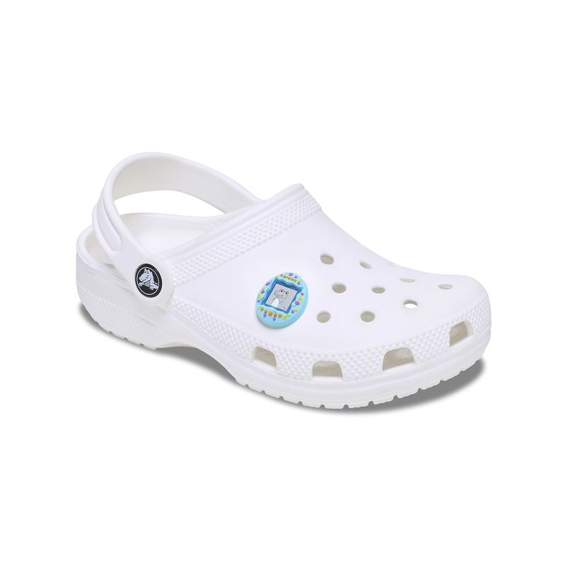 Jibbitz-Juego-de-Cocodrilo-Tierno-Crocs
