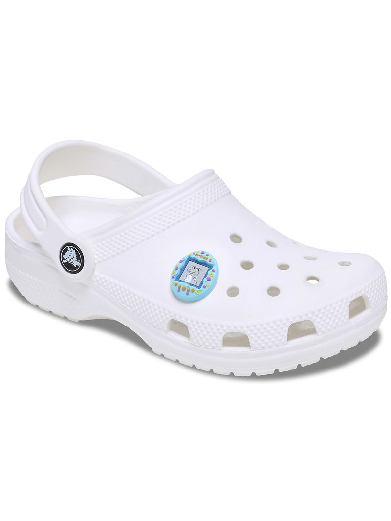 Jibbitz-Juego-de-Cocodrilo-Tierno-Crocs