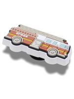 Jibbitz-Camion-De-Bomberos-Rojo-Crocs